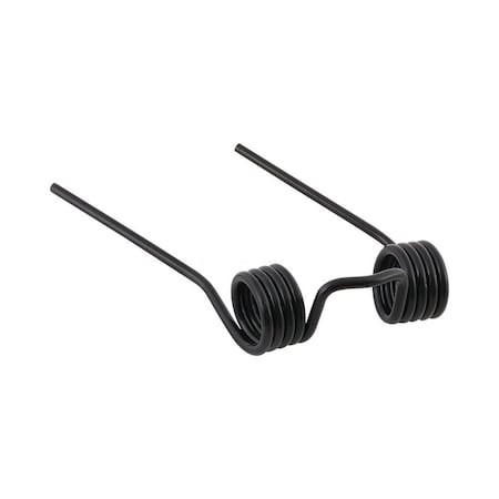 Aftermarket FH-2 Rake Tooth for Universal Products HIM30-0183